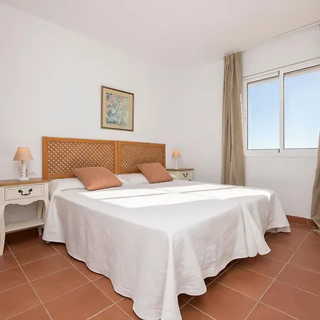 La Galbana Vejer Vejer de la Frontera
