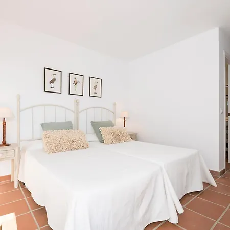 La Galbana Vejer